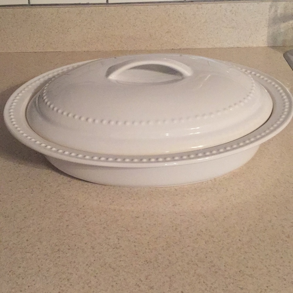 Everything Kitchen Bakeware